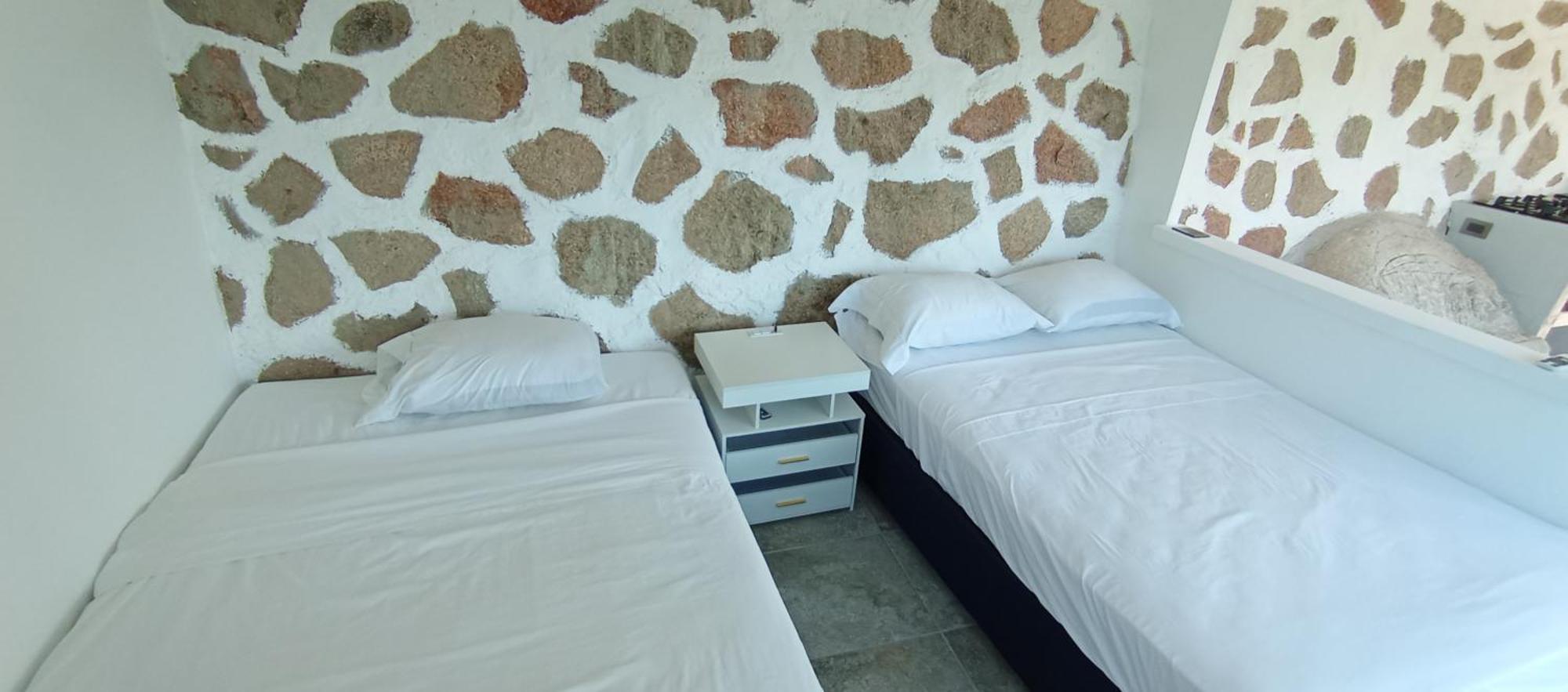 Casa Breizh Hotel Acapulco Room photo